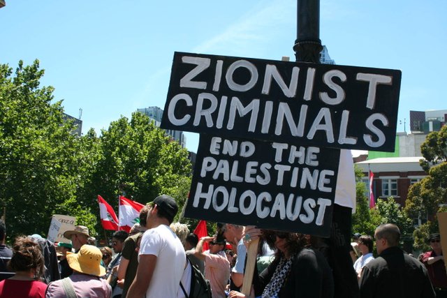 Zionist_Criminals_End_the_Palestine_Holocaust.jpg