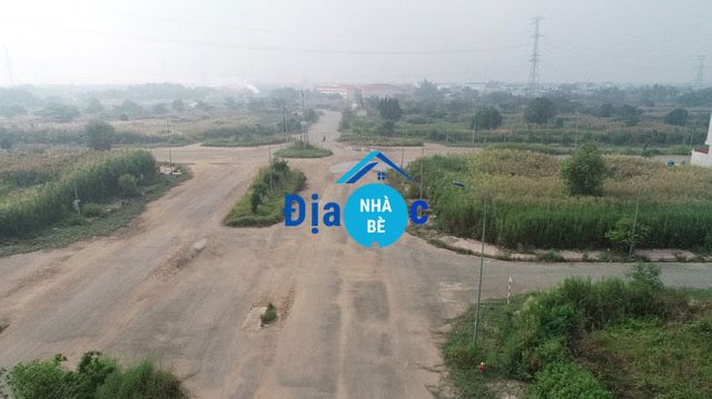 hinh-anh-thuc-te-du-an-28ha-nha-be-3.jpg