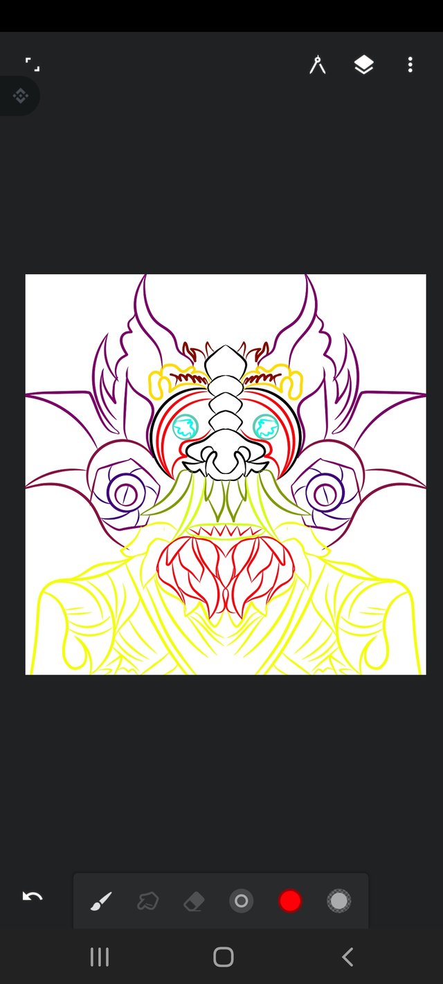 Screenshot_20250720-130947_Painter.jpg
