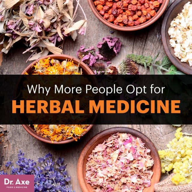 HerbalMedicine-ArticleMeme.jpg