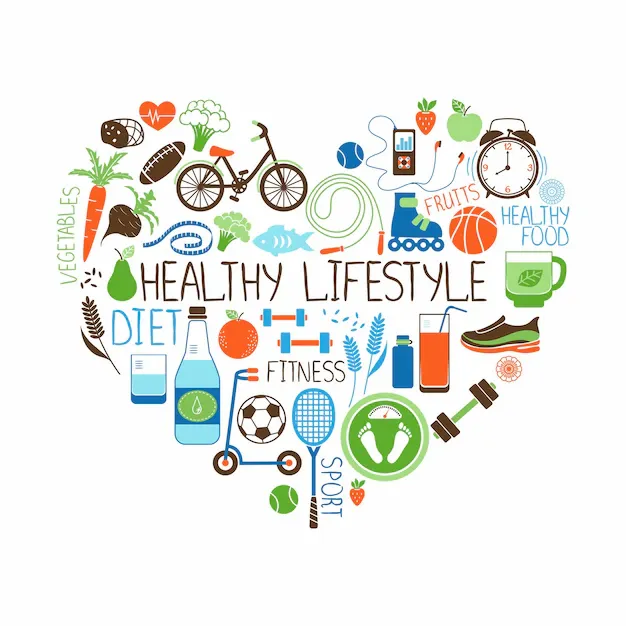 healthy-lifestyle-diet-fitness-vector-sign-shape-heart-with-multiple-icons-depicting-various-sports-vegetables-cereals-seafood-meat-fruit-sleep-weight-beverages_1284-44073.webp