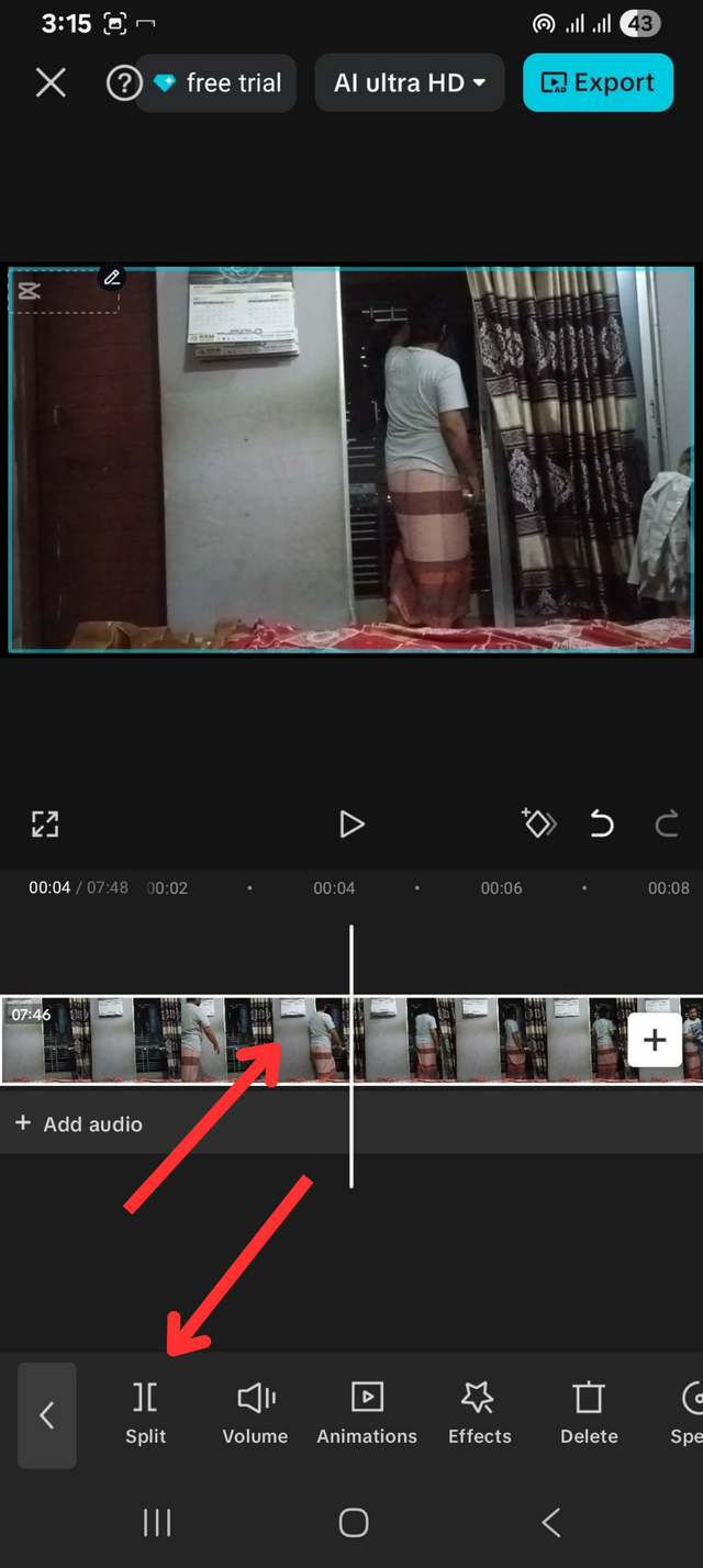 1000039640.png