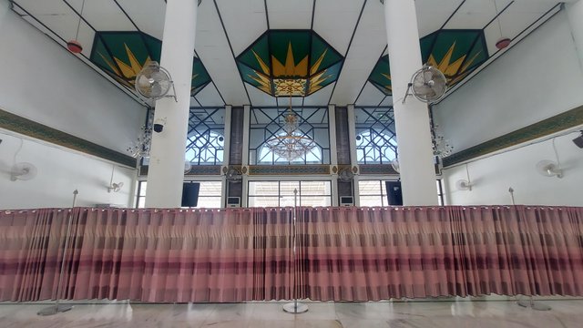 20250610_133616.jpg