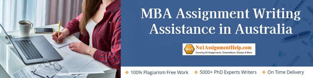 MBA Assignment Writing Assistance in Australia.jpg