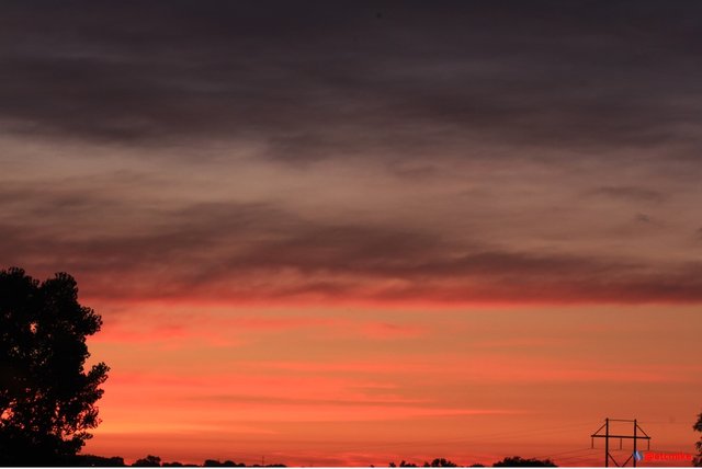 dawn sunrise clouds SR-0057.jpg