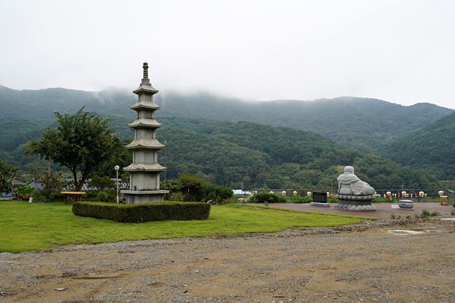 b-DSC05055.JPG