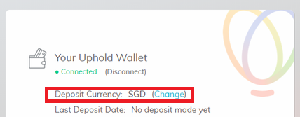 bat_deposit_currency_sgd.png