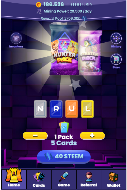 image-4.png