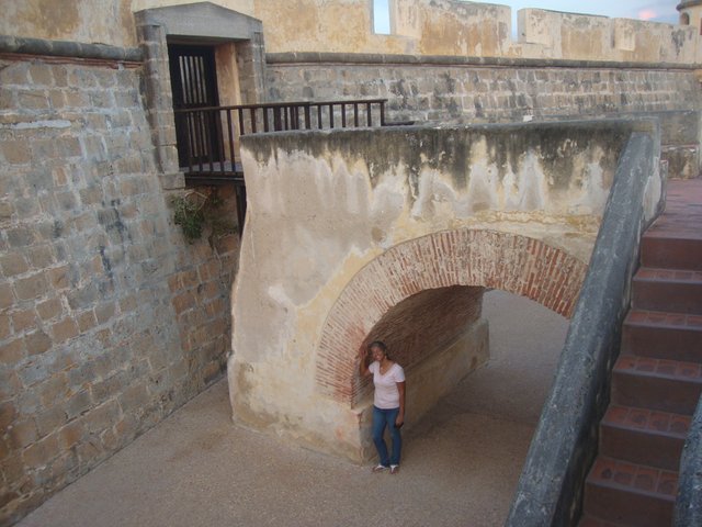 Castillo 1.JPG