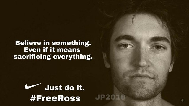 nike free ross.jpg