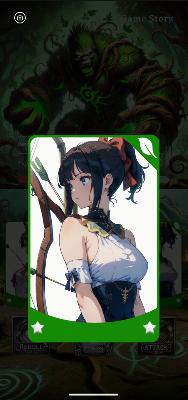 1000042625.png