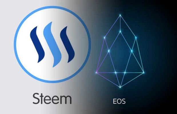 Steem-Decentralized-Sharing-Blockchain-dApps-On-The-Rise-Outpace-EOS-Network-Gro.jpg