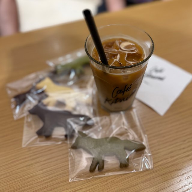 IMG_1864.jpeg