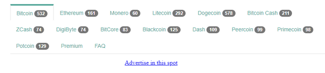 Top Paying Faucets List   FaucetHub   Bitcoin Micropayment Service.png
