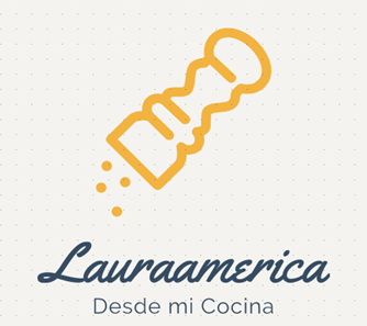 logo steemit laura.png