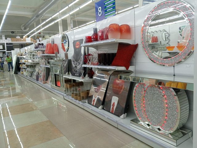 IMG-20250511-WA0101.jpg