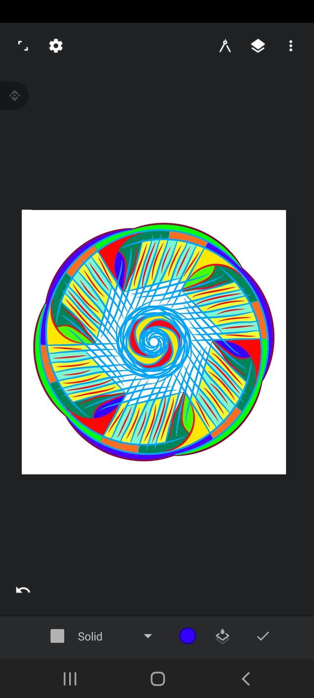 Screenshot_20250725-170116_Painter.jpg