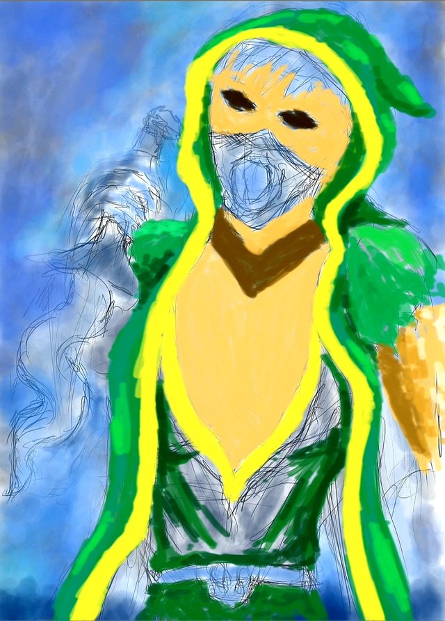 Screenshot_20220304-124058_Autodesk SketchBook.jpg