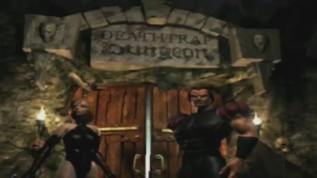 Deathtrap-Dungeon-Title-Screen-FMV.jpg