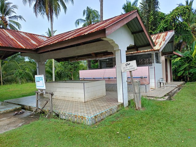 IMG20250713100443.jpg