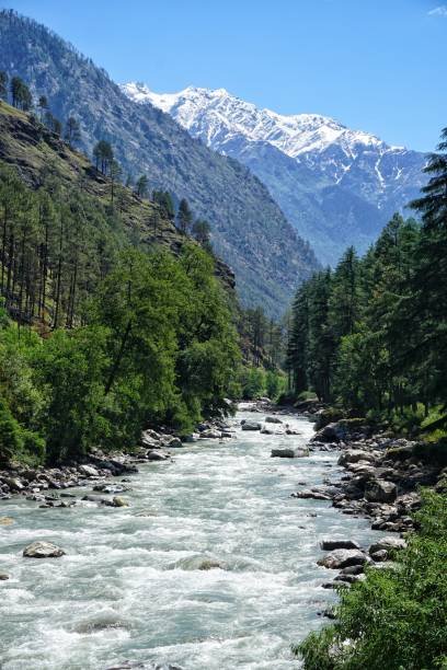 parvati-valley-india.jpg