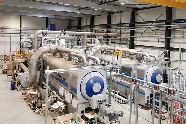 Plastic Pyrolysis.jpg