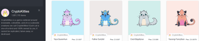 crypto-kitties-recent-sold.png