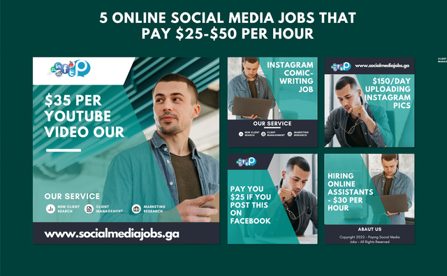 5 Online Social Media Jobs That Pay $25-$50 Per Hour.png