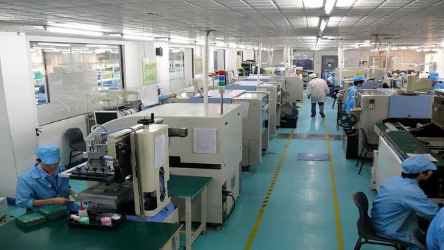 good-Electronics-Manufacturing-Services-Companies.jpg