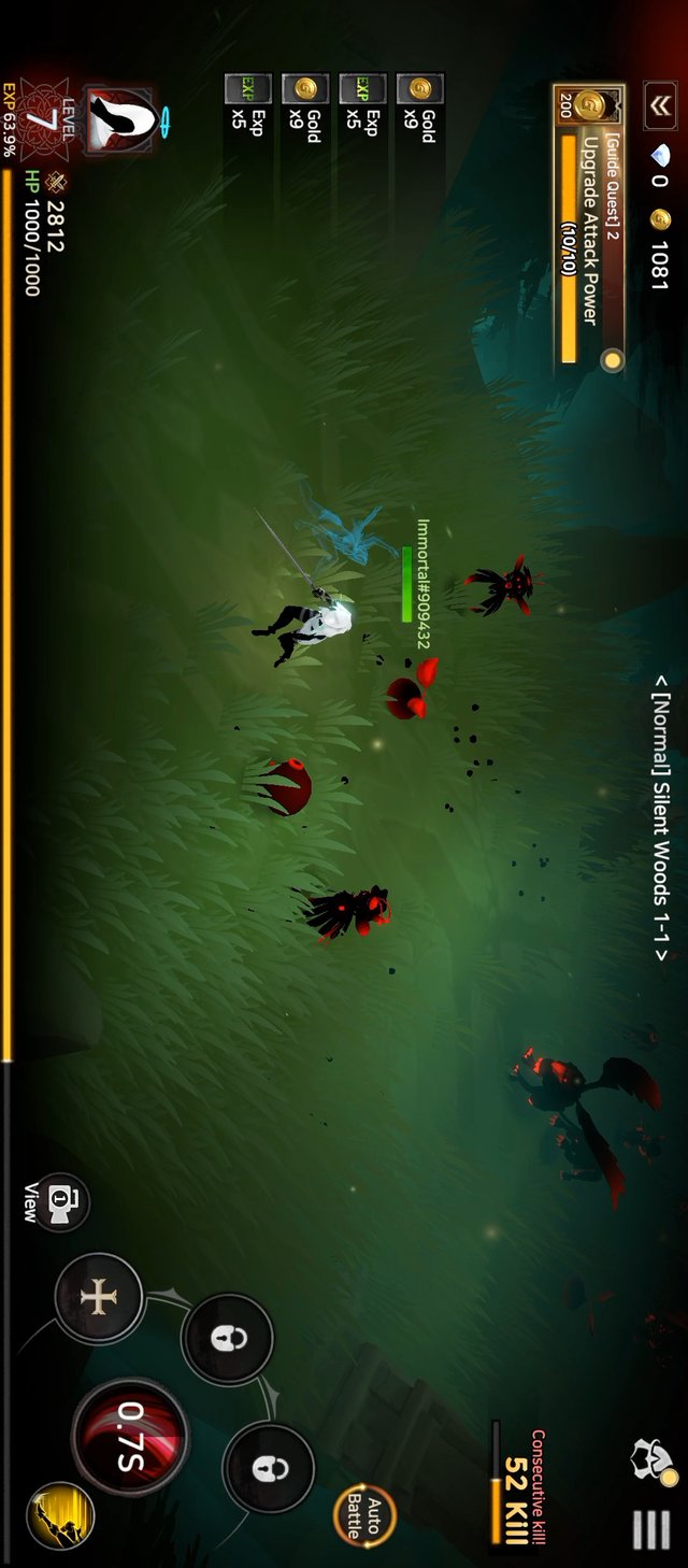 Screenshot_20250328-214407.jpg