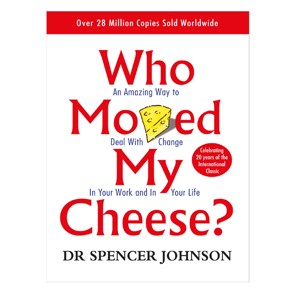 who-moved-my-cheese-png.png