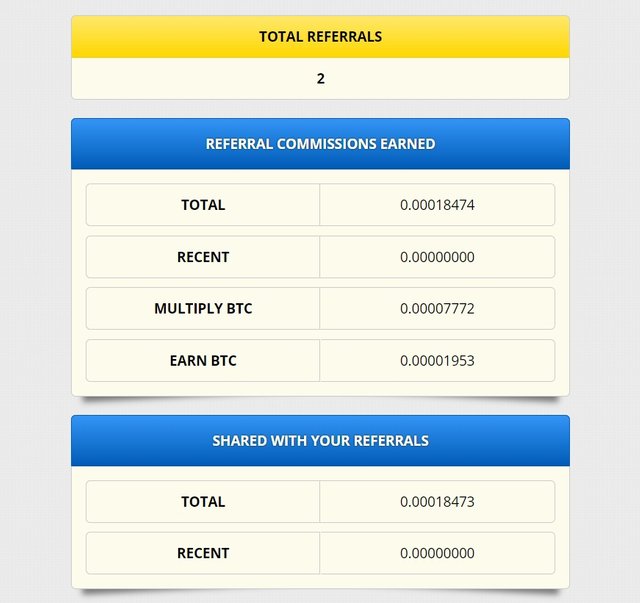 FreebitcoinC.jpg