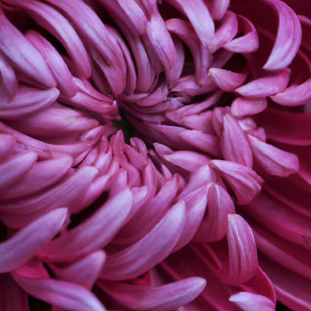 chrysanthemum-image.png