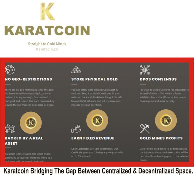 KARATCOIN 1.jpg