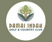 damai_indah_golf_tbk_pt.jpg