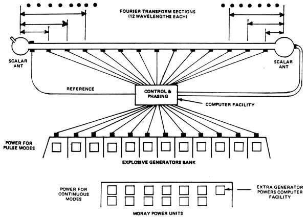 Figure 7..jpg