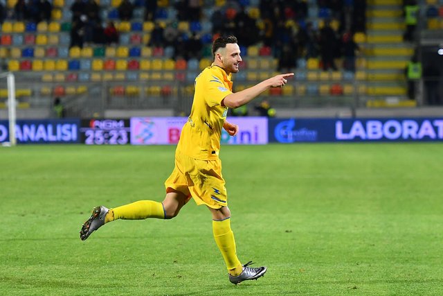 Frosinone_Calcio_-_Federico_Gatti_FRO_1753_AF.jpg