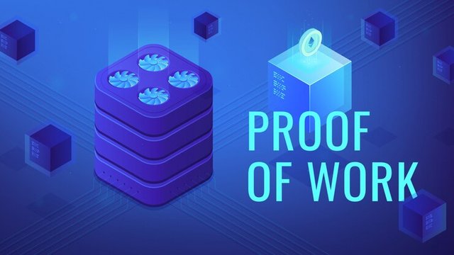 isometric-blockchain-proof-work-illustration_107173-14021.jpg