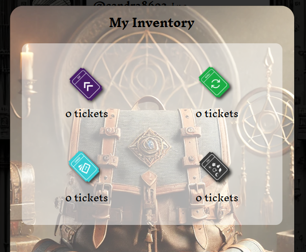 hr 5 selasa.png
