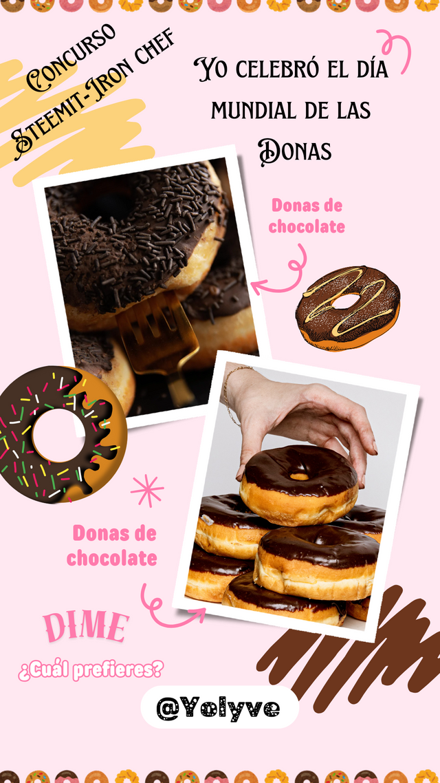 Historia de Instagram Encuesta de Donas Moderno Rosa _20240608_112152_0000.png