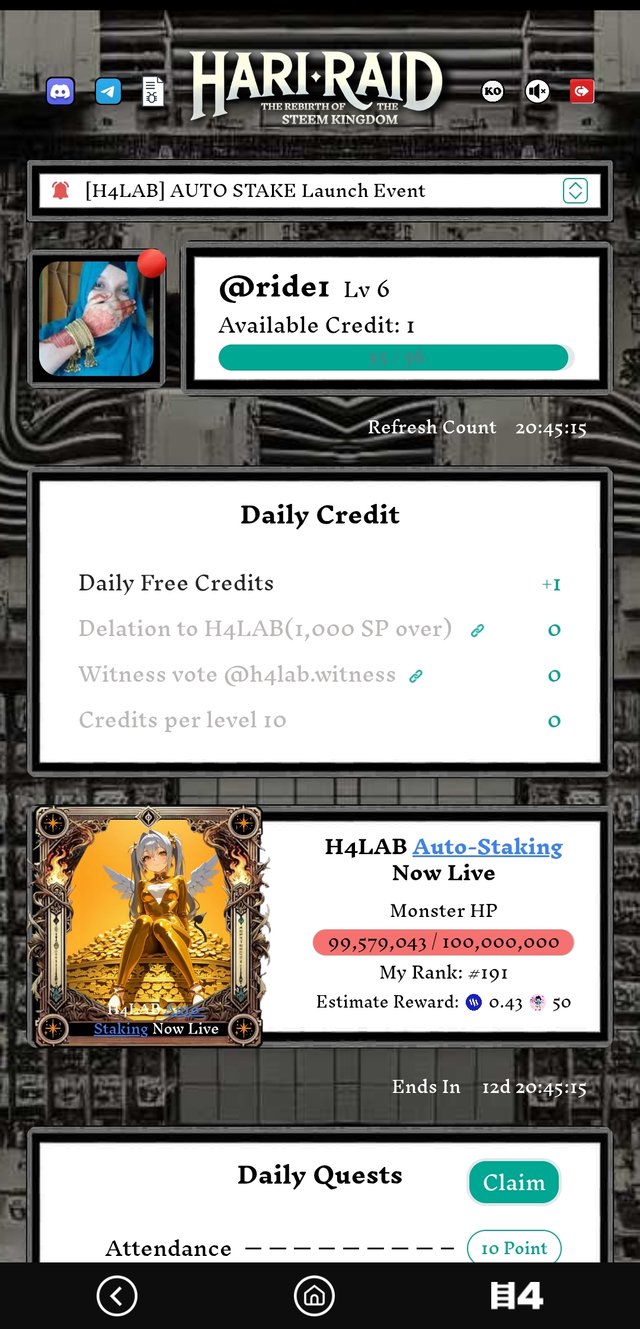 1000046121.jpg