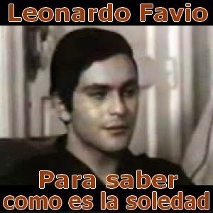 para-saber-como-soledad-favio.jpg