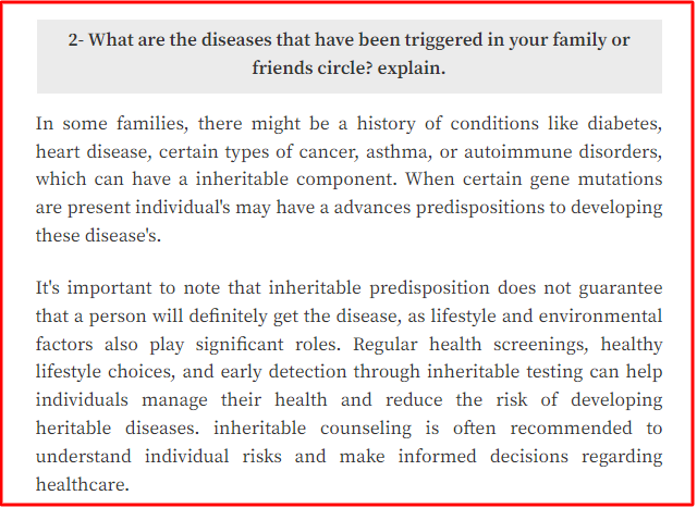 hereditary diseases screenshot.png