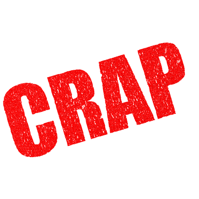 crap-2127610_640.png