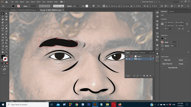 Screenshot (1295).png