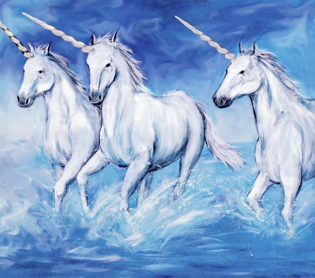 unicorn-1607385_1280.jpg