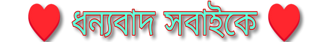 6VvuHGsoU2QBt9MXeXNdDuyd4Bmd63j7zJymDTWgdcJjo1TtMcsBvavwhhcRnW7cdhpE1J52dMoQFRyvatT1N9KNx79Hc1r5gcMNVoLY2VyZBi1TLm32byqzkMyQJr.png