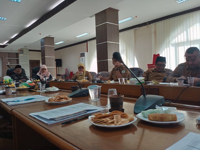 IMG20250707092621.jpg