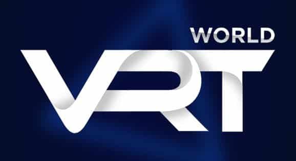 vrt-world.jpg