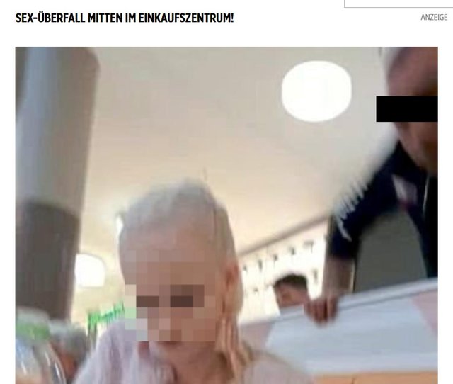 sue.jpg